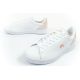 17. Lacoste Carnaby W 748SFA00161Y9 Shoes
