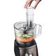 6. Black+Decker BXFPA1200E food processor (1200W)