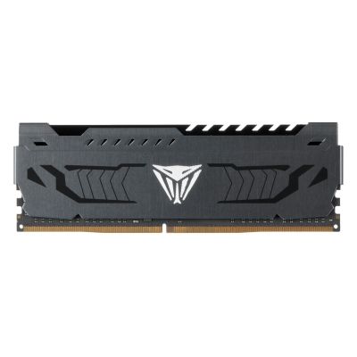 PATRIOT Viper Steel DDR4 16GB 3600MHz CL18 XMP2