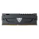 PATRIOT Viper Steel DDR4 16GB 3600MHz CL18 XMP2