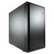 2. LC-Power 2016MB Micro Tower Black