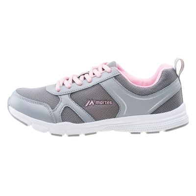4. Martes Celari W 92800225348 Shoes