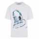 6. Karl Kani t-shirt M PD00005347