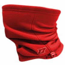 Zina Polartech 2.0 Chimney 01862-000 Red