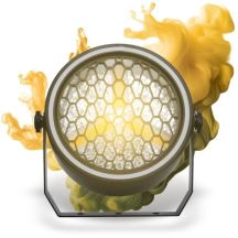 EVOLIGHTS LUMEN PAR spotlight vintage lighting