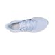 3. Women’s New Balance 411 Running Shoes (W4119DW)