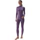 9. Thermoactive leggings 4F F157 W 4FWAW24USEAF157 50S