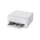 7. Canon Pixma TS4150i black multifunction device