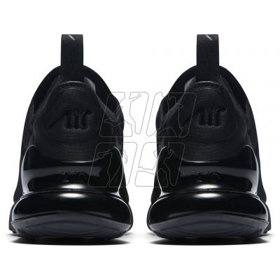 2. Nike Air Max 270 W AH6789-006 shoes