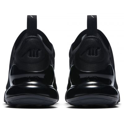 2.  Nike Air Max 270 W AH6789-006