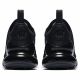 2. Nike Air Max 270 W AH6789-006 shoes