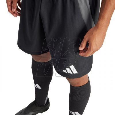 5. Adidas Tiro 24 Competition Training M shorts IQ4753