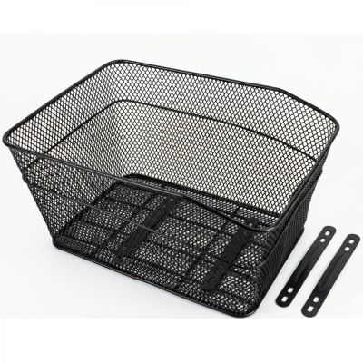 ENERO BICYCLE BASKET FOR THE TRUNK