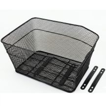 ENERO BICYCLE BASKET FOR THE TRUNK