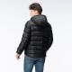 11. Hi-Tec Quilted Winter Jacket Diorro M 92800621805