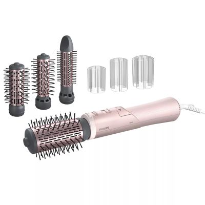 9. HAIR STYLER AIR/BHA735/00 PHILIPS