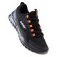 9. Hi-Tec Herami M 92800346915 shoes