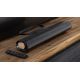 5. Creative Labs Creative Soundbar Stage Pro with Bluetooth USB Subwoofer