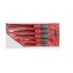 SCREWDRIVERS SL.RWWCF KPL.KPL 72/5