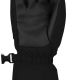 3. Trollkids Kids Narvik Glove Jr 932-600 Winter Gloves