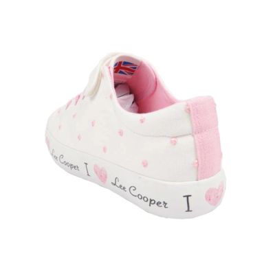 16. Lee Cooper Jr LCW-24-02-2159K shoes
