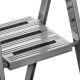 10. Krause Secury 126535 Aluminum Ladder