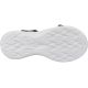 8. Skechers On The Go 600 Sandals 15316-CHAR Gray