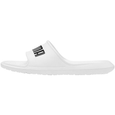 8. Puma Divecat v2 Lite 374823 04 Flip-Flops