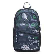 Jordan Jam Air Patrol Backpack Squadron Blue - MA0924-0A2