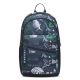 Jordan Jam Air Patrol Backpack Squadron Blue - MA0924-0A2