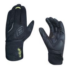CHIBA EXPRESS+ Gloves Black XL