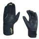 CHIBA EXPRESS+ Gloves Black XL