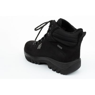 5. Shoes 4F M H4Z21-OBMH257 21S