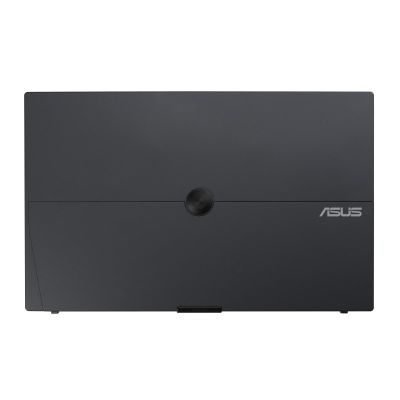 4. ASUS MONITOR 15.6" MB16AHT ZenScreen Touch