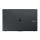 4. ASUS MONITOR 15.6" MB16AHT ZenScreen Touch