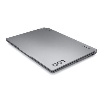17. Lenovo LOQ 15IRX10 i5-13450HX 15.6" FHD IPS 300nits AG 144Hz 16GB DDR5 4800 SSD512 GeForce RTX 5060 8GB 60Wh NoOS Luna Gray + Lenovo Legion M300s RGB Gaming Mouse Glacier White