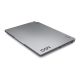 17. Lenovo LOQ 15IRX10 i5-13450HX 15.6" FHD IPS 300nits AG 144Hz 16GB DDR5 4800 SSD512 GeForce RTX 5060 8GB 60Wh NoOS Luna Gray + Lenovo Legion M300s RGB Gaming Mouse Glacier White