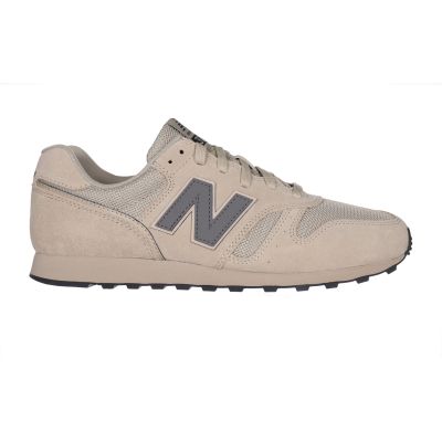 4. Men’s Classic New Balance 373 Lifestyle Shoes (M3736DX)