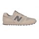 4. Men’s Classic New Balance 373 Lifestyle Shoes (M3736DX)
