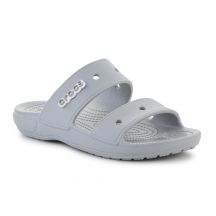 Classic Crocs Sandals 206761-007