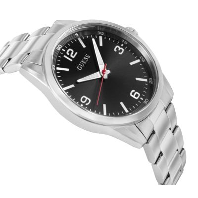 3. Men's Watch Guess Easton GW0965G1 + BOX