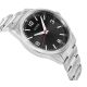 3. Men's Watch Guess Easton GW0965G1 + BOX