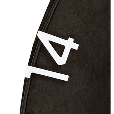 18. Unicorn Eclipse Shield HD2 79448