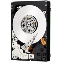 Lenovo 4XB7A83970 2.4TB 10000RPM 2.5" SAS Hard Drive