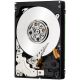 Lenovo 4XB7A83970 2.4TB 10000RPM 2.5" SAS Hard Drive