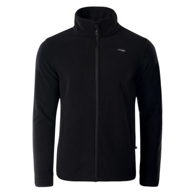 Elbrus Maze M sweatshirt 92800299735