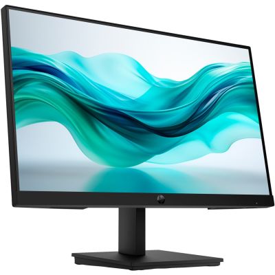 3. HP Series 3 Pro Monitor FHD 21.5” Series 3 Pro – 322pf