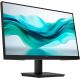 3. HP Series 3 Pro Monitor FHD 21.5” Series 3 Pro – 322pf