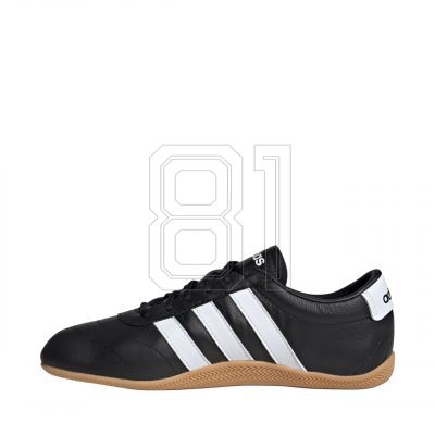 5. Adidas Grand Court Lo W JQ9684 shoes