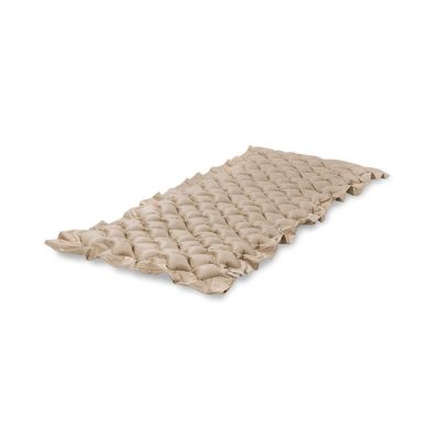 6. Anti-decubitus mattress